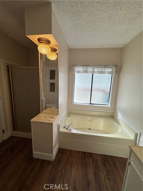 Detail Gallery Image 15 of 19 For 8651 Foothill Bld #157,  Rancho Cucamonga,  CA 91730 - 2 Beds | 2 Baths