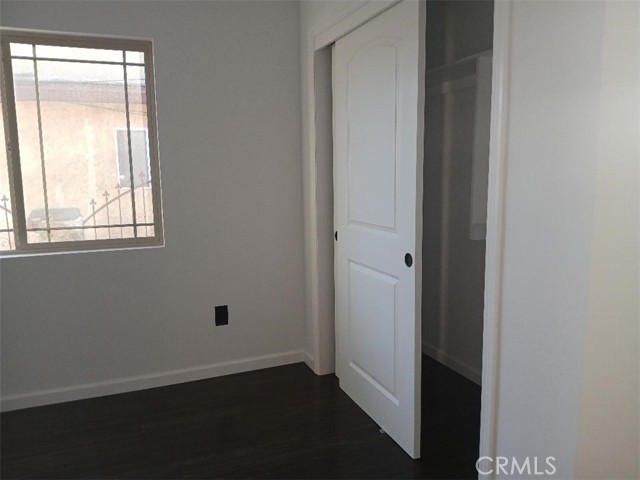 Image 9 of 13 For 307 Broadacres Avenue