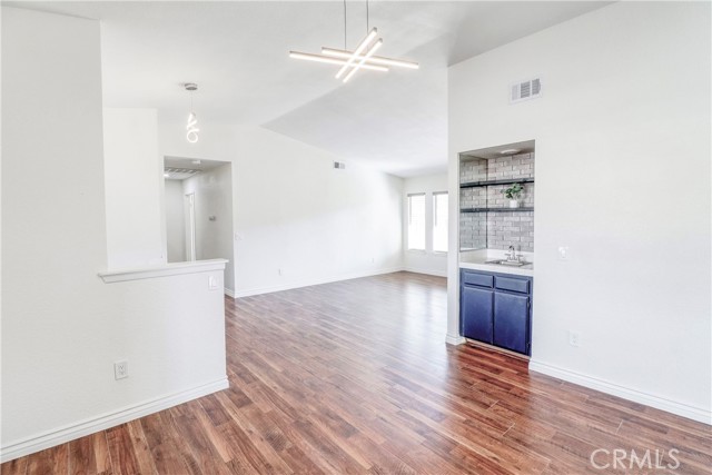 Detail Gallery Image 5 of 43 For 7855 Bangor Ave, Hesperia,  CA 92345 - 4 Beds | 2 Baths