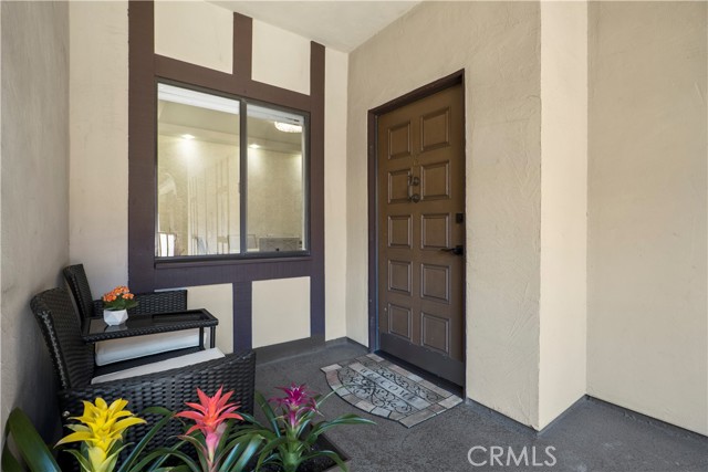 Detail Gallery Image 43 of 65 For 1422 N Central Ave #8,  Glendale,  CA 91202 - 3 Beds | 2 Baths