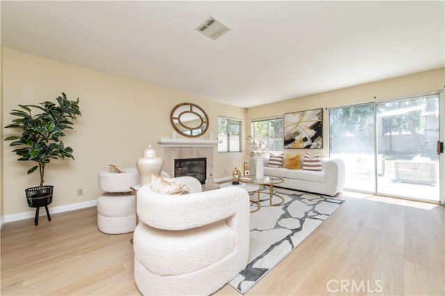 16162 Sunnyview, Hacienda Heights CA: https://media.crmls.org/medias/040349c8-2a88-49d9-9bac-1168d00d088d.jpg