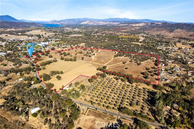 16530 Morgan Valley Road, Lower Lake, CA, 95457 16530 Morgan Valley Road, Lower Lake, CA, 95457