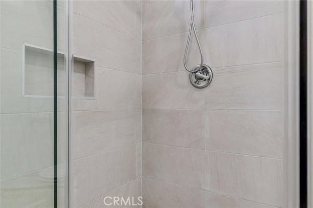 Detail Gallery Image 23 of 35 For 12155 Dunrobin, Downey,  CA 90242 - 3 Beds | 2 Baths