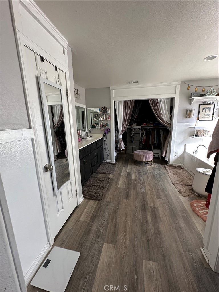 MLS #HD25235738 image #15