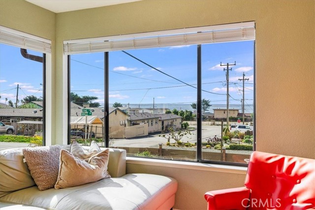 Detail Gallery Image 21 of 50 For 2797 Orville Ave, Cayucos,  CA 93430 - 2 Beds | 2 Baths