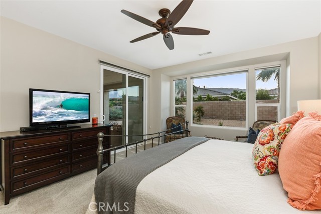 Detail Gallery Image 11 of 18 For 61225 Living Stone Dr, La Quinta,  CA 92253 - 2 Beds | 2 Baths
