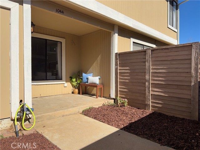 1044 Kent Drive, San Dimas CA: https://media.crmls.org/medias/04039610-464f-41d8-a933-4721330e187c.jpg