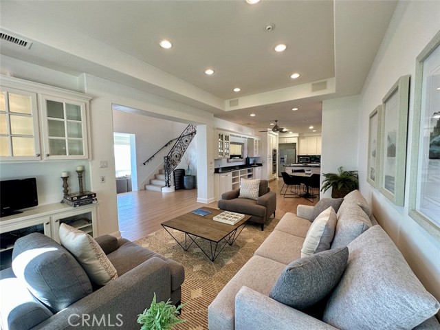 34385 Dana Strand Rd. Road # A, Dana Point, California 92629, 3 Bedrooms Bedrooms, ,2 BathroomsBathrooms,Residential Lease,For Rent,34385 Dana Strand Rd. Road # A,CRLG24000266