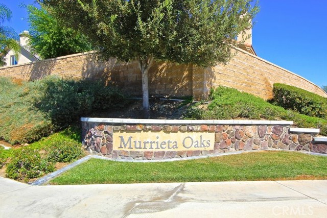 Image 1 of 68 For 27123 Coral Bells Way