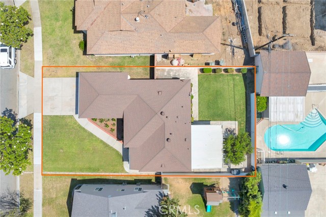 4736 Vangold Avenue, Lakewood CA: https://media.crmls.org/medias/04039f3d-4ec7-45fe-b4bb-3b38708f91d7.jpg