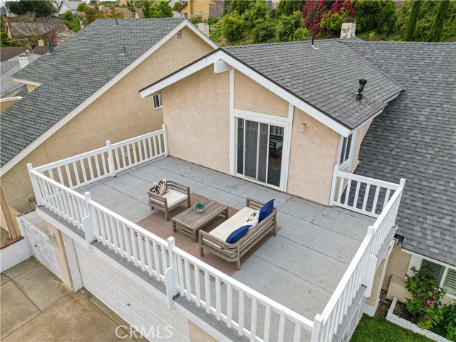 Detail Gallery Image 26 of 45 For 2605 E Marlena St, West Covina,  CA 91792 - 4 Beds | 2/1 Baths