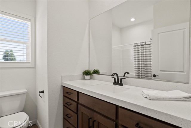 Detail Gallery Image 21 of 35 For 5560 Keith Rd, Paradise,  CA 95969 - 2 Beds | 2 Baths