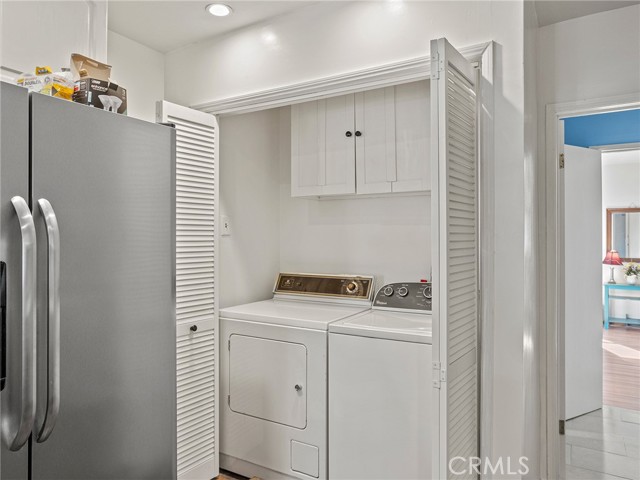 Detail Gallery Image 34 of 54 For 901 Irving Dr, Burbank,  CA 91504 - 3 Beds | 2 Baths