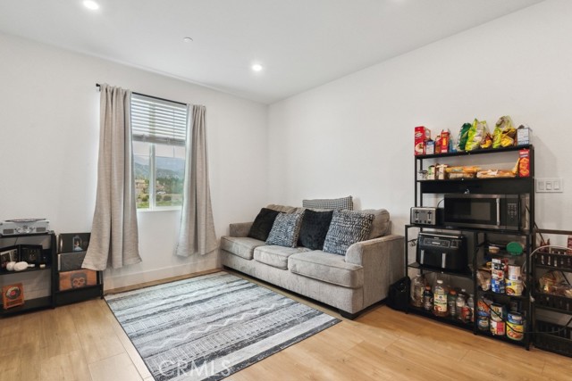 3557 W Seco Drive, San Bernardino CA: https://media.crmls.org/medias/0403b2ff-c2a2-41ae-b9ed-b48b4b9a29c9.jpg