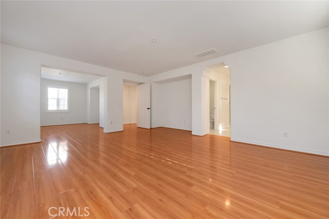 16694 Tourmaline Street, Chino Hills CA: https://media.crmls.org/medias/0403e009-01d7-4341-a4dd-df499323eff6.jpg