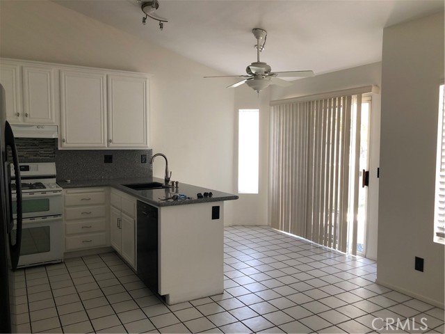 Detail Gallery Image 5 of 43 For 781 Torrey Pines Rd, Banning,  CA 92220 - 2 Beds | 2 Baths