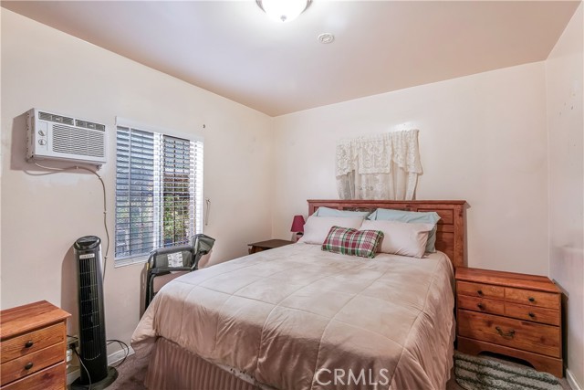 Detail Gallery Image 46 of 54 For 1340 1342 W 25th, Los Angeles,  CA 90007 - – Beds | – Baths