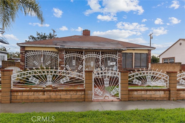 10720 Otis Street, Lynwood, CA, 90262 10720 Otis Street, Lynwood, CA, 90262