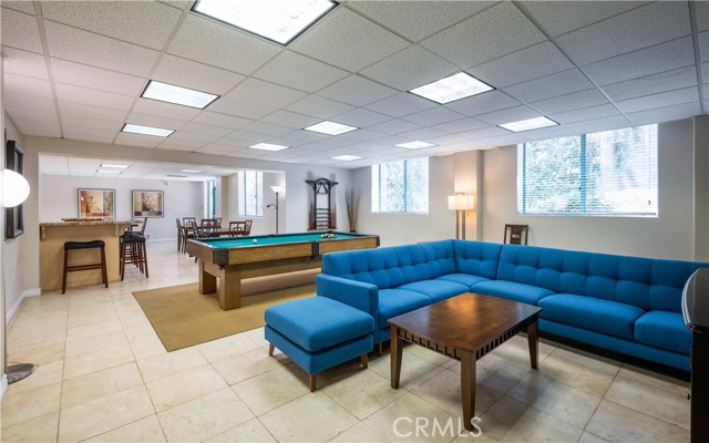 201 Calle Miramar, Redondo Beach CA: https://media.crmls.org/medias/04040830-ae19-466c-ac99-2a414c3983e9.jpg