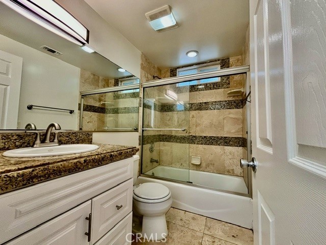 Detail Gallery Image 32 of 38 For 1798 Pomona Ave #2,  Costa Mesa,  CA 92627 - 2 Beds | 1 Baths