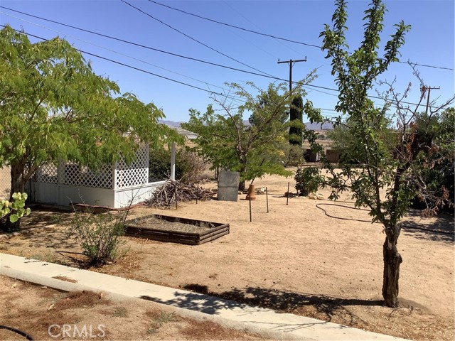 Detail Gallery Image 58 of 68 For 19242 Monterey St, Hesperia,  CA 92345 - 3 Beds | 2 Baths