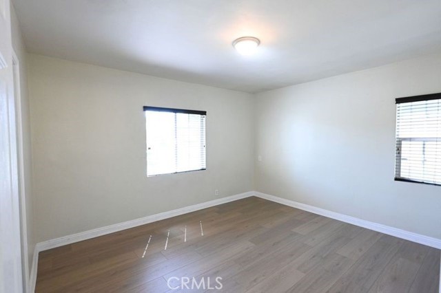 Detail Gallery Image 24 of 28 For 6437 Enfield Ave, Reseda,  CA 91335 - 3 Beds | 2 Baths