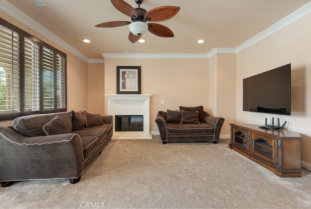 MLS #SR26187517 image #34