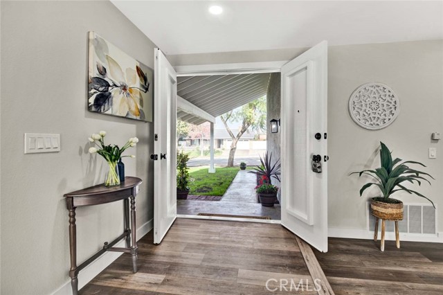 Detail Gallery Image 22 of 71 For 1798 Moorpark Dr, Brea,  CA 92821 - 4 Beds | 2 Baths