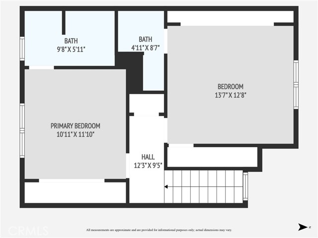 254 N Mar Vista Avenue, Pasadena CA: https://media.crmls.org/medias/0404274f-93c0-490a-a48c-bcd79777ba23.jpg