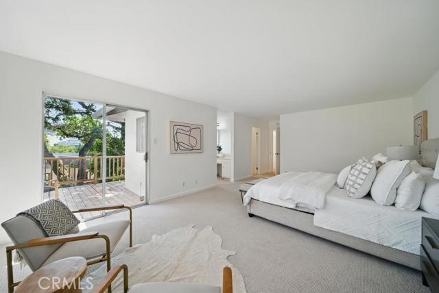 Detail Gallery Image 20 of 34 For 1406 Cedarwood, San Mateo,  CA 94403 - 4 Beds | 2/1 Baths