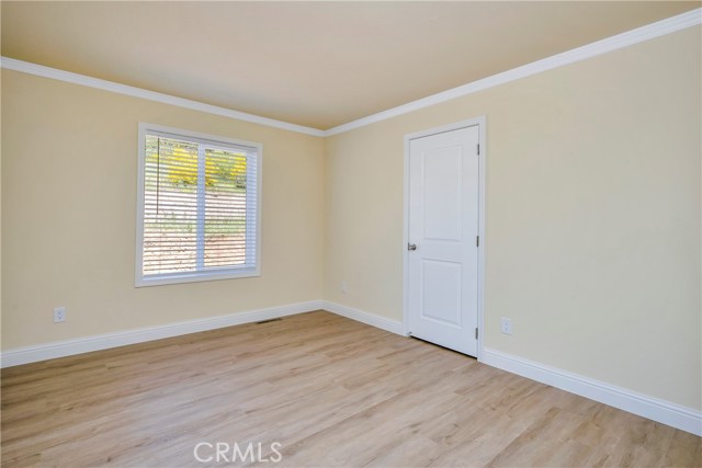 Detail Gallery Image 17 of 24 For 15424 Glenn Rd, Cobb,  CA 95426 - 3 Beds | 2 Baths