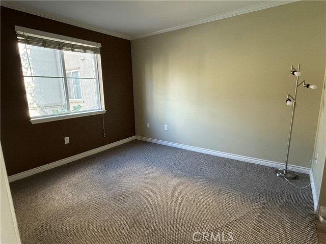 Detail Gallery Image 5 of 30 For 2225 Scholarship, Irvine,  CA 92612 - 2 Beds | 2 Baths