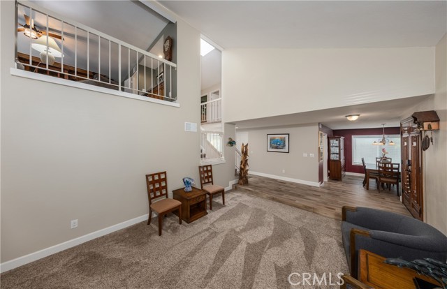 21992 Hoi Circle, Lake Forest CA: https://media.crmls.org/medias/04043c81-4f86-4fc2-8590-fb30df6f3a05.jpg