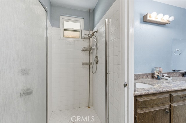 Detail Gallery Image 33 of 60 For 3090 Bronco Ln, Norco,  CA 92860 - 4 Beds | 2 Baths