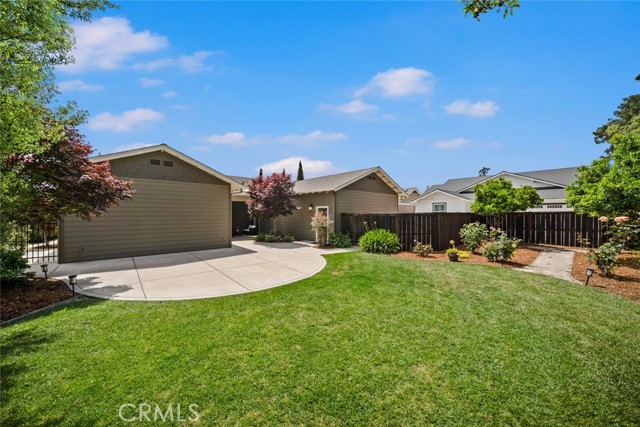 Detail Gallery Image 24 of 54 For 313 Myrtle Drive, Arroyo Grande,  CA 93420 - 3 Beds | 2/1 Baths