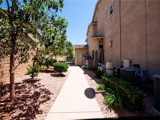 Image 38 of 46 For 22449 Leisure Drive