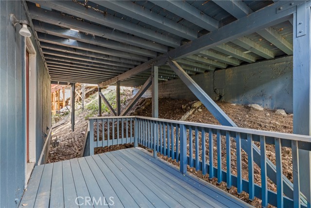 Detail Gallery Image 29 of 43 For 23771 Zuger Dr, Crestline,  CA 92325 - 3 Beds | 2 Baths