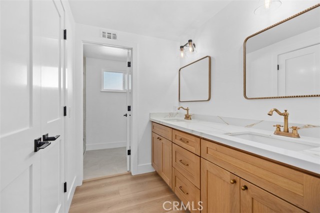 Detail Gallery Image 7 of 25 For 21081 Paseo Verdura, Lake Forest,  CA 92630 - 4 Beds | 3 Baths