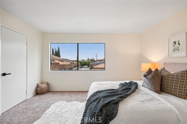 Detail Gallery Image 14 of 30 For 9444 Cortada St #C,  El Monte,  CA 91733 - 3 Beds | 2 Baths