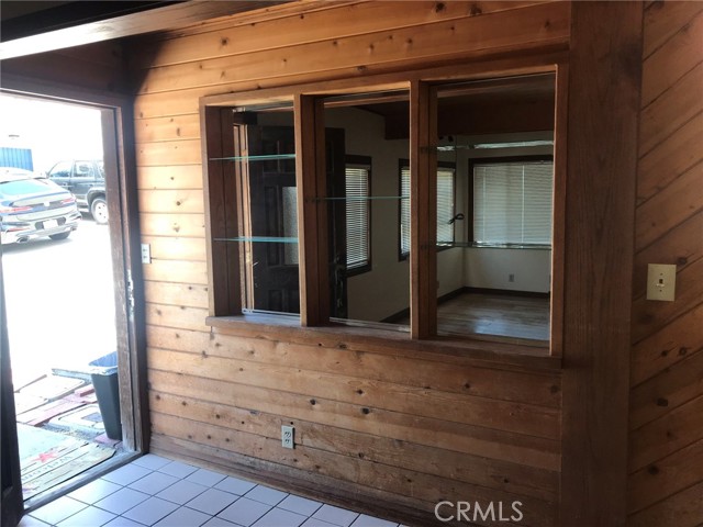 220 42nd Street, Manhattan Beach, California 90266, 3 Bedrooms Bedrooms, ,1 BathroomBathrooms,Residential,Sold,42nd,SB22084240