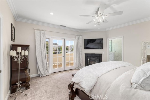 Detail Gallery Image 24 of 34 For 5342 Kenilworth, Huntington Beach,  CA 92649 - 5 Beds | 4 Baths