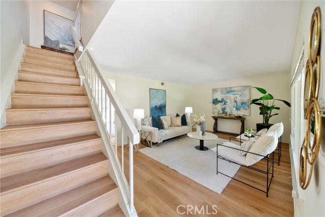 Detail Gallery Image 2 of 31 For 762 Smokewood Ln, San Dimas,  CA 91773 - 3 Beds | 2/1 Baths