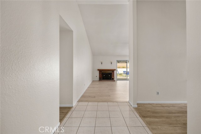 Detail Gallery Image 5 of 41 For 4152 Kennedy Ct, Chino,  CA 91710 - 3 Beds | 2 Baths