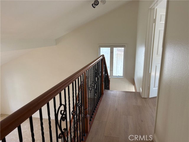 12 Longstreet, Irvine CA: https://media.crmls.org/medias/0404c4e2-0d7a-4f9a-8a7c-763de174a4d6.jpg