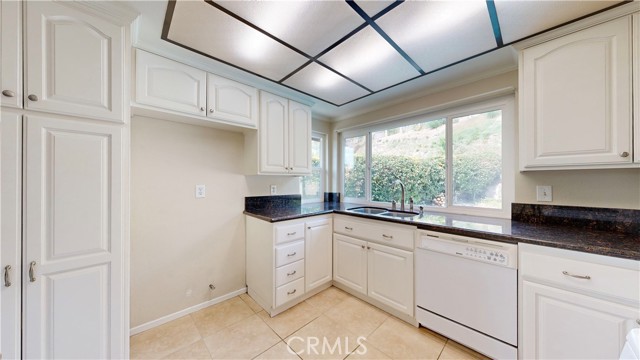 Detail Gallery Image 19 of 75 For 3025 Small Canyon Dr, Highland,  CA 92346 - 4 Beds | 2 Baths