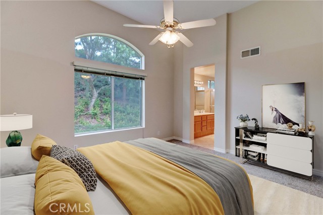 Detail Gallery Image 29 of 53 For 30 Paseo Del Sol, Rancho Santa Margarita,  CA 92688 - 3 Beds | 2/1 Baths