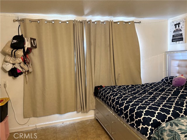 13873 Courage, Moreno Valley CA: https://media.crmls.org/medias/0404f420-29d1-490b-9ffe-74812d76a230.jpg
