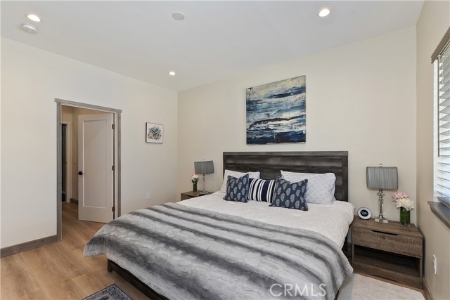 1215 Valley View Drive, Big Bear City CA: https://media.crmls.org/medias/0404f6f9-47b8-461f-99be-a688a1dfe51a.jpg