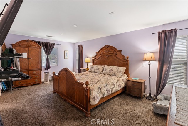 Detail Gallery Image 21 of 40 For 1438 Northstar St, San Bernardino,  CA 92407 - 4 Beds | 3 Baths