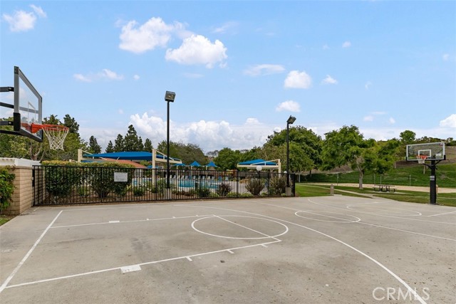 Detail Gallery Image 54 of 60 For 24132 Snipe Ln, Laguna Niguel,  CA 92677 - 4 Beds | 3 Baths